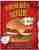 The burger