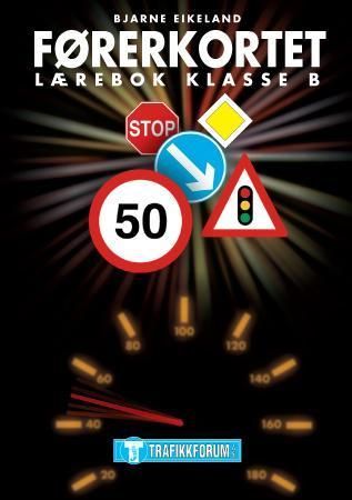 Førerkortet