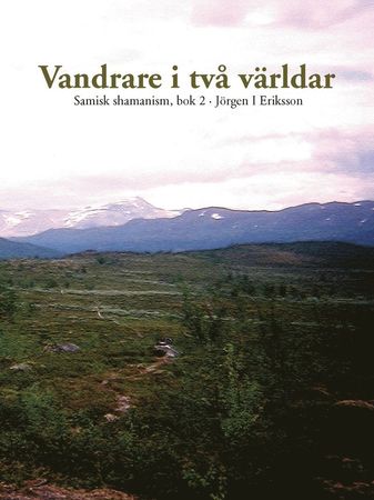 Vandrare i två världar