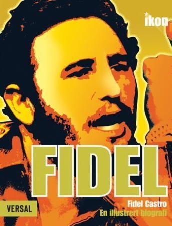 The Fidel Castro handbook