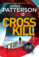 Cross kill