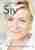 Siv