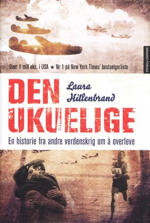 Unbroken
