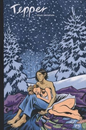 Blankets