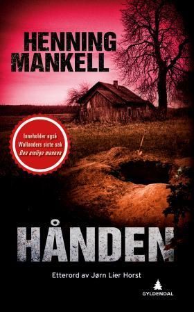 Handen