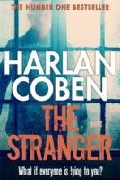 The stranger
