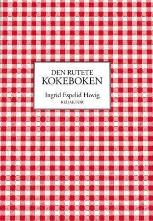 Rutiga kokboken
