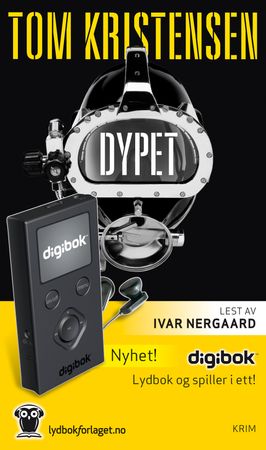 Dypet