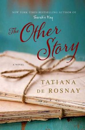The other story