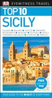 Sicily