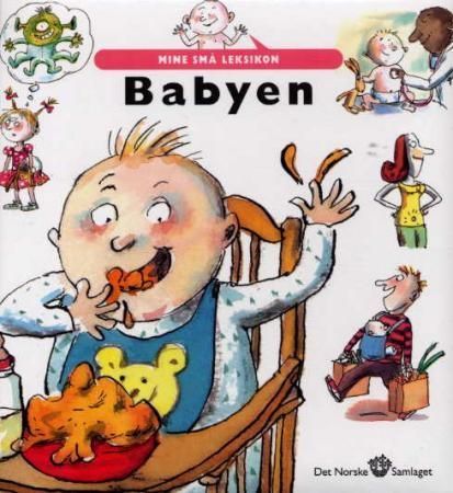 Le bébé