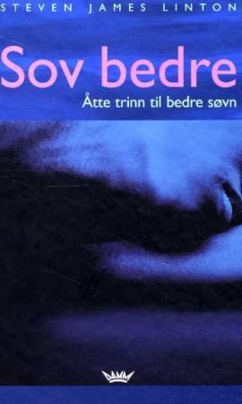 Sov bättre