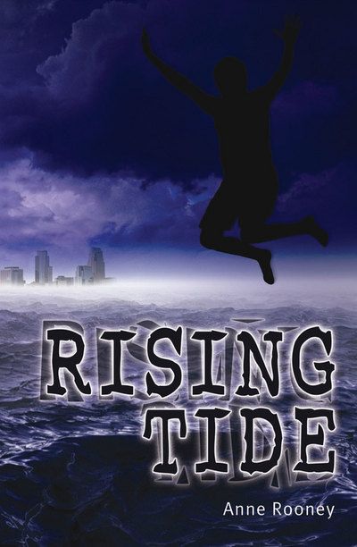 Rising tide