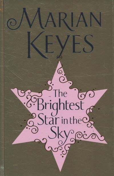 The brightest star in the sky