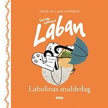 Labolinas snubbeldag