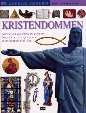 Christianity