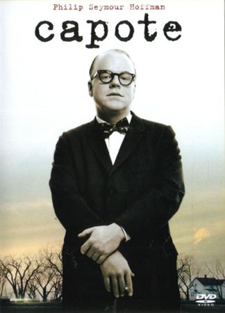 Capote
