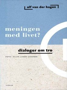 Meningen med livet?