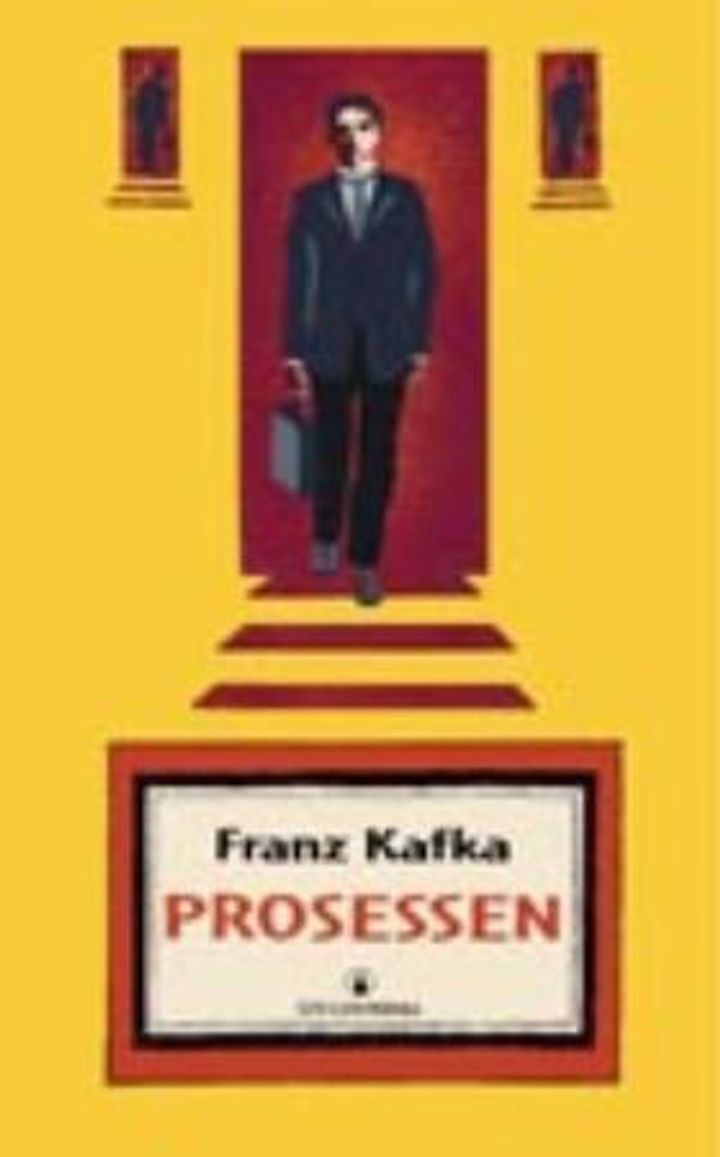 Der Prozess
