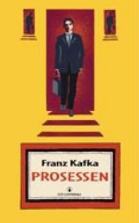 Der Prozess