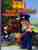 Postman Pat - the great Greendale race