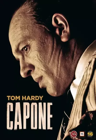 Capone