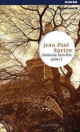 La mort dans l'âme