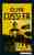 Golden Buddha