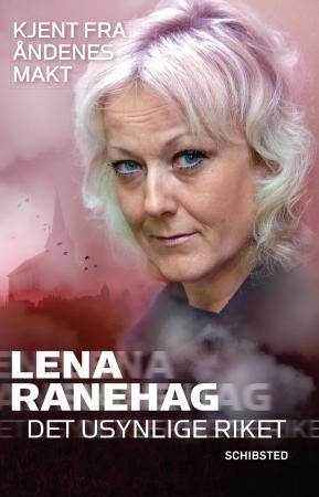 Det osynliga riket
