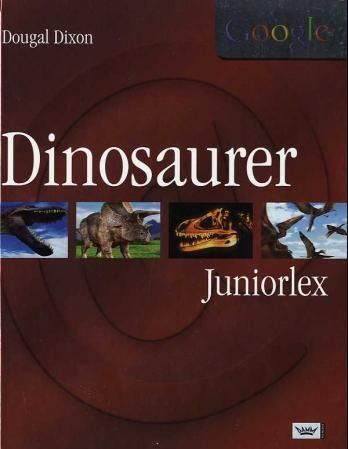 Dinosaurs