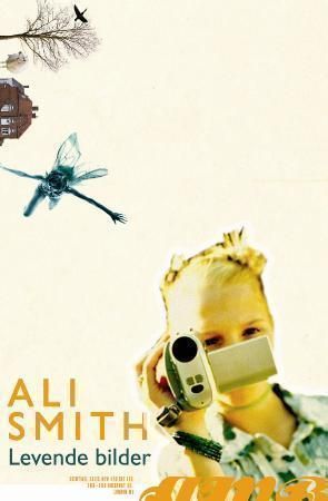 The accidental