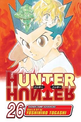 Pokémon adventures. 7