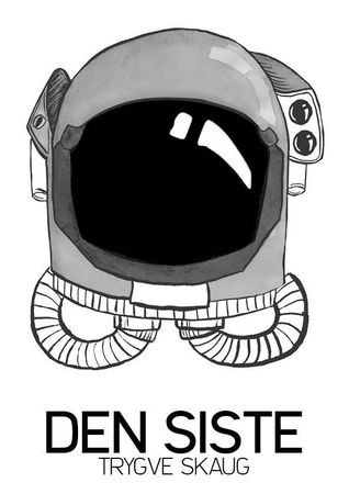 Den siste
