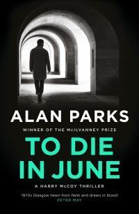 To die in June