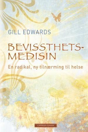 Conscious medicine