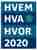 Hvem hva hvor 2020