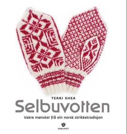 Selbuvotter
