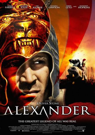 Alexander