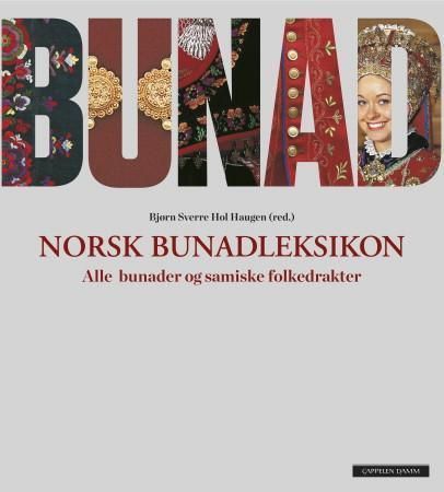 Bunad