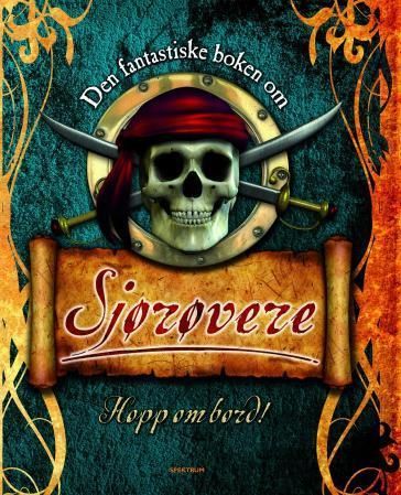 Pirates