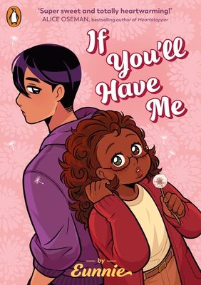 If you'll have me