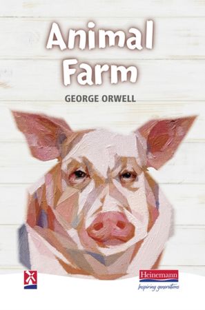 Animal farm