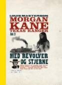 Med revolver og stjerne