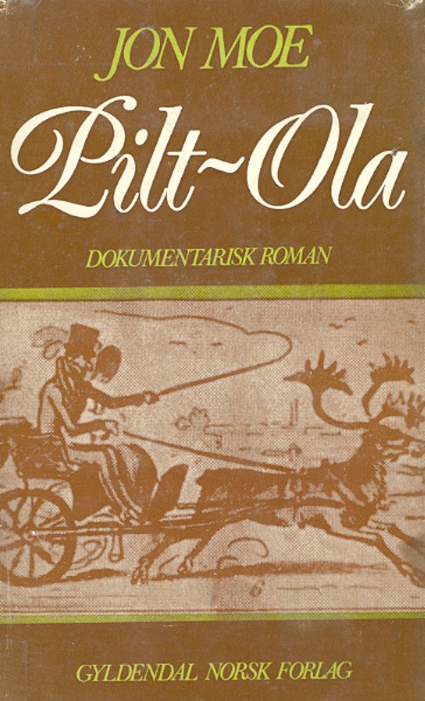 Pilt-Ola