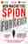 The spy and the traitor