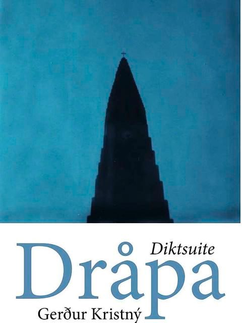 Drápa