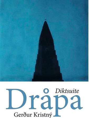Drápa