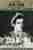 Ben Hur