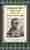 Samlede dikt. Bind 2. 1945-1965