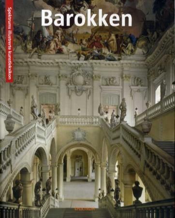Barokken